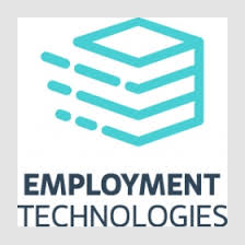 Employment Tech Employment Tech
